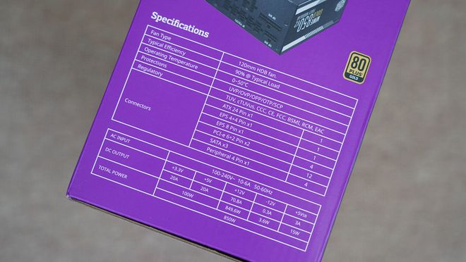升级游戏体验！GTX750显卡真香还是假香？  第3张