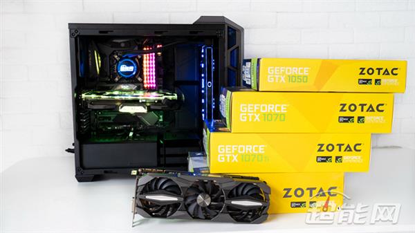 GTX 1050用户必看！提升怪物猎人世界帧数的绝招揭秘