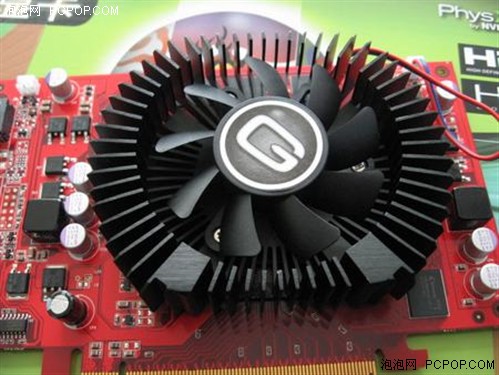 卓越性能与亲民价，GTX750和i5 4590谁更胜一筹？