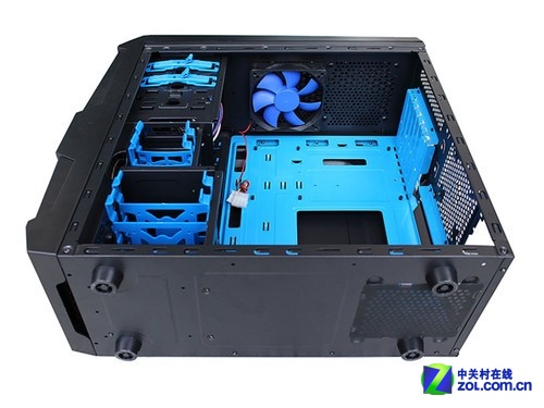 GTX 670显卡：期待已久的梦幻体验