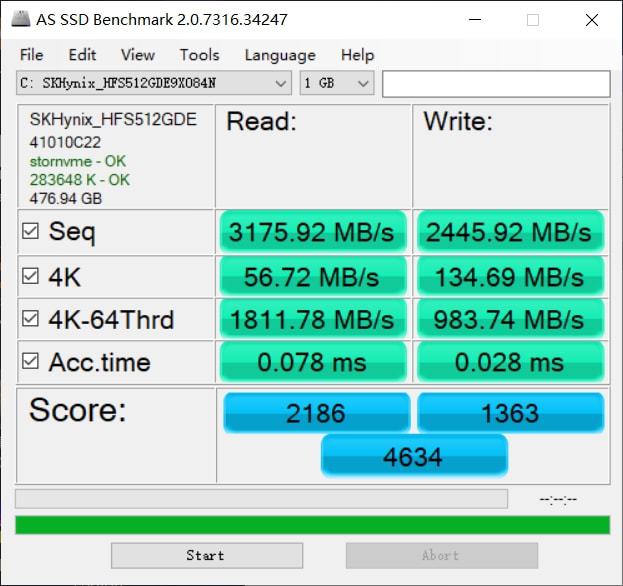 GTX 660显卡：性能怪兽，游戏新境界