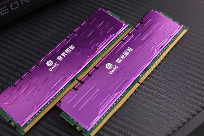 GTX 960超频攻略：7大关键技巧全解析