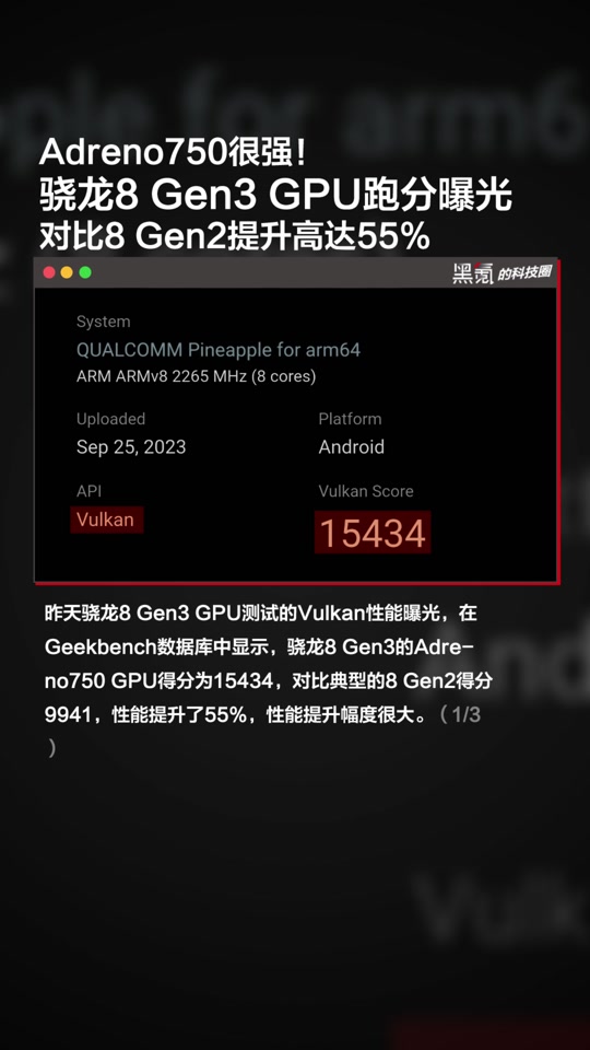 我为GTX960超频，游戏体验瞬间升级