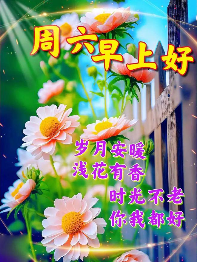 影驰GTX 1050：轻盈便携，畅游虚拟世界  第5张