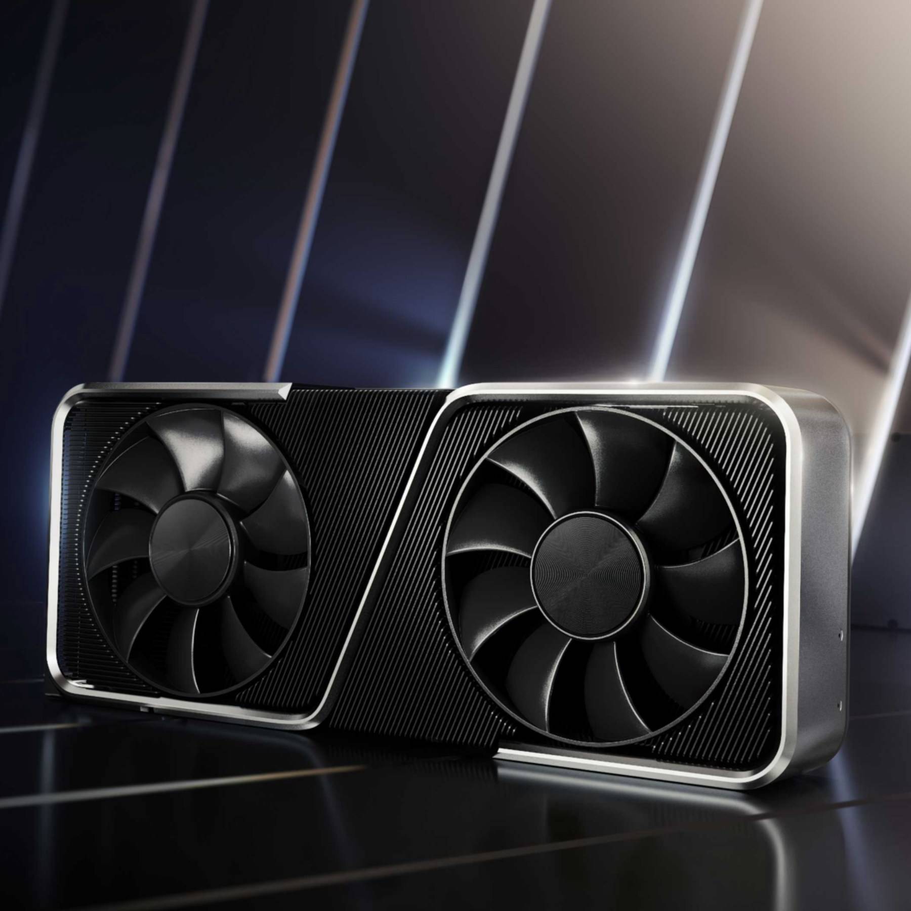 GTX 650：简约外观，畅爽游戏体验  第5张
