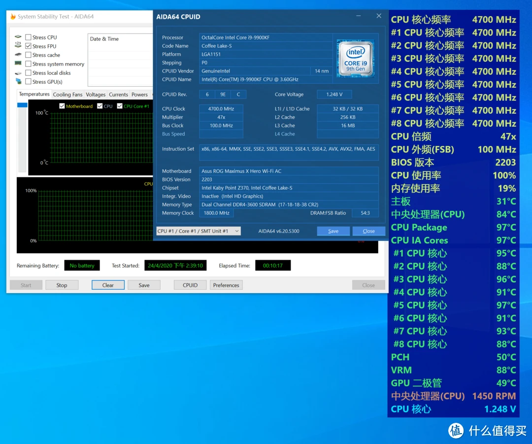 GTX 960M显卡超频攻略：小心温度！稳步提升性能，游戏体验更爽  第7张