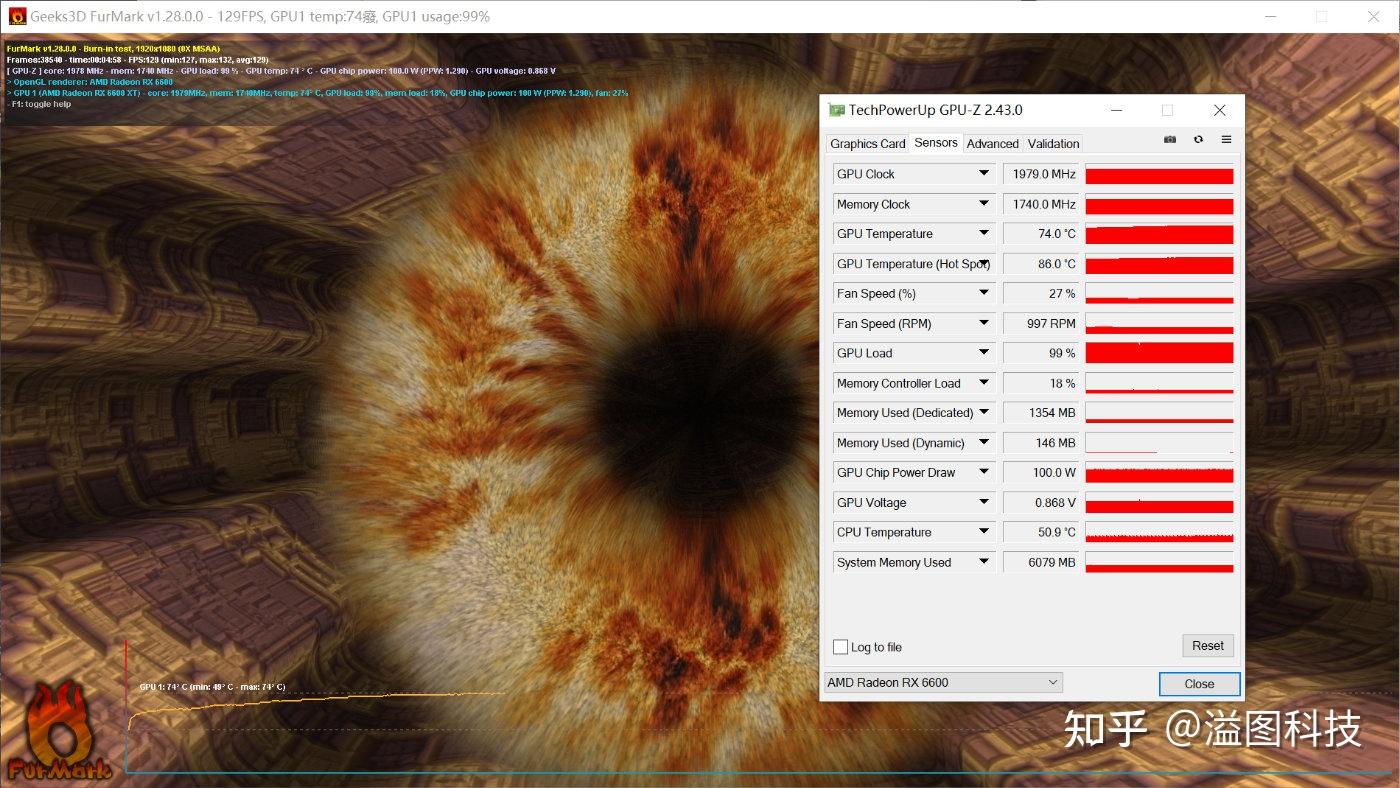 GTX760 SLI：游戏性能巅峰体验  第5张