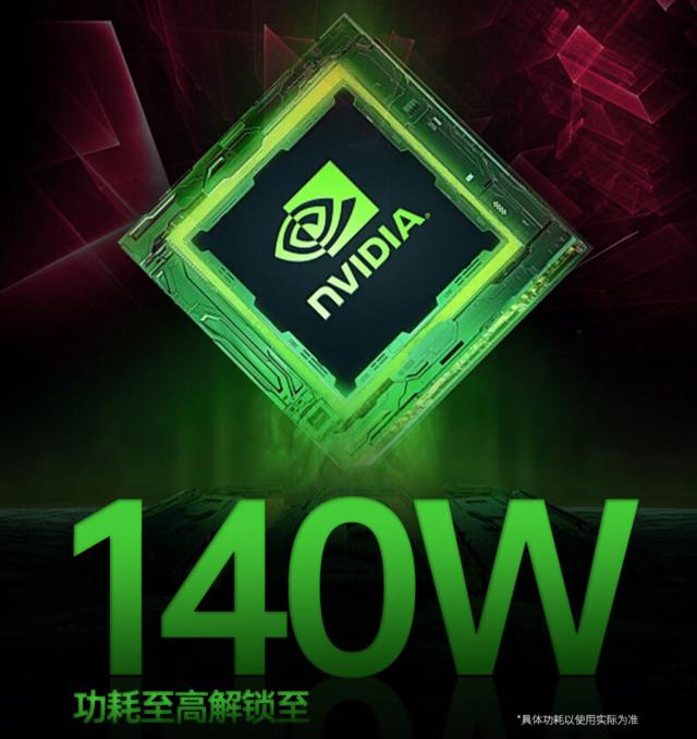 NVIDIA GTX 590显卡：游戏世界的终极利器  第2张
