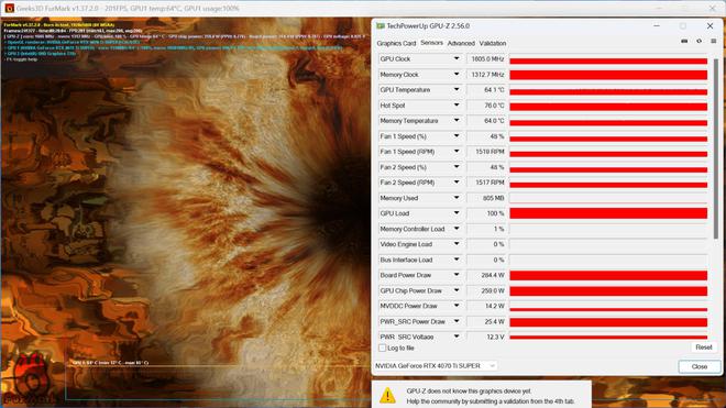 gtx750ti bios GTX750Ti BIOS全面解读：性能提升与稳定性大揭秘