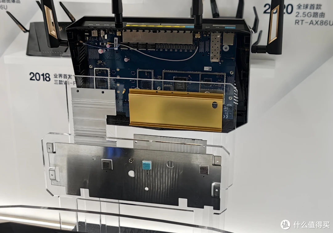 gtx750ti bios GTX750Ti BIOS全面解读：性能提升与稳定性大揭秘  第5张