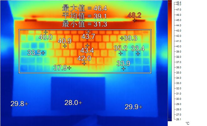 GTX 630显卡：功耗之争，游戏爱好者热议