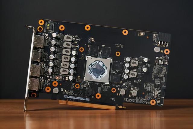 揭秘GTX670：历史巨制背后的惊天秘密  第7张