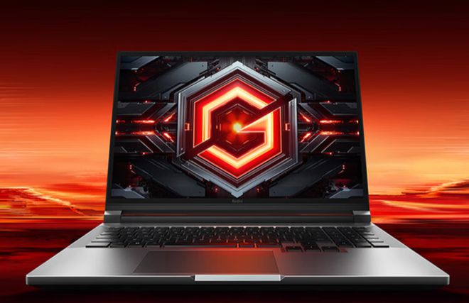 GTX760火星卡：性能独步天下，轻松征服主流游戏  第4张