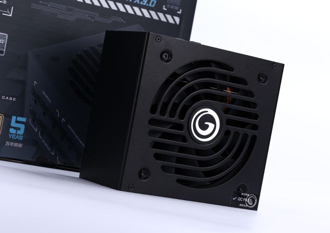 教你如何保持GTX1080高效运转：风冷系统维护攻略  第2张