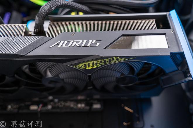 教你如何保持GTX1080高效运转：风冷系统维护攻略  第3张
