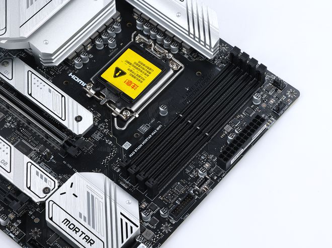 教你如何保持GTX1080高效运转：风冷系统维护攻略  第4张