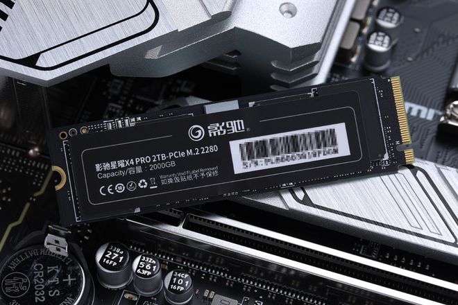 教你如何保持GTX1080高效运转：风冷系统维护攻略  第6张