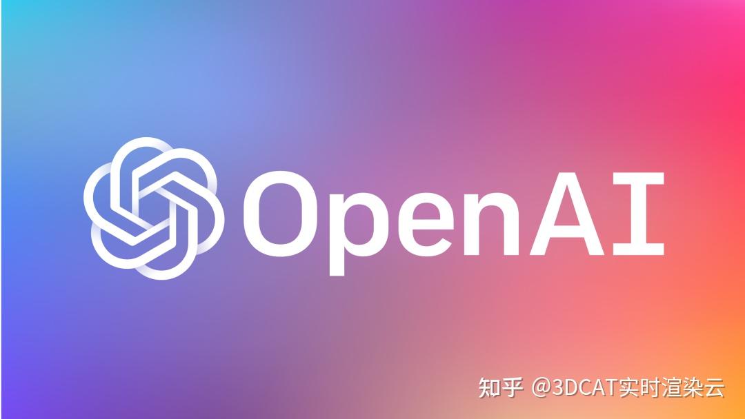 GTX 1060助力游戏创作：性能深度解析，打造震撼视觉盛宴  第7张