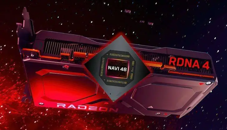 全面解密NVIDIA GTX 1080 Ti：Pascal架构下的震撼性能揭秘  第4张