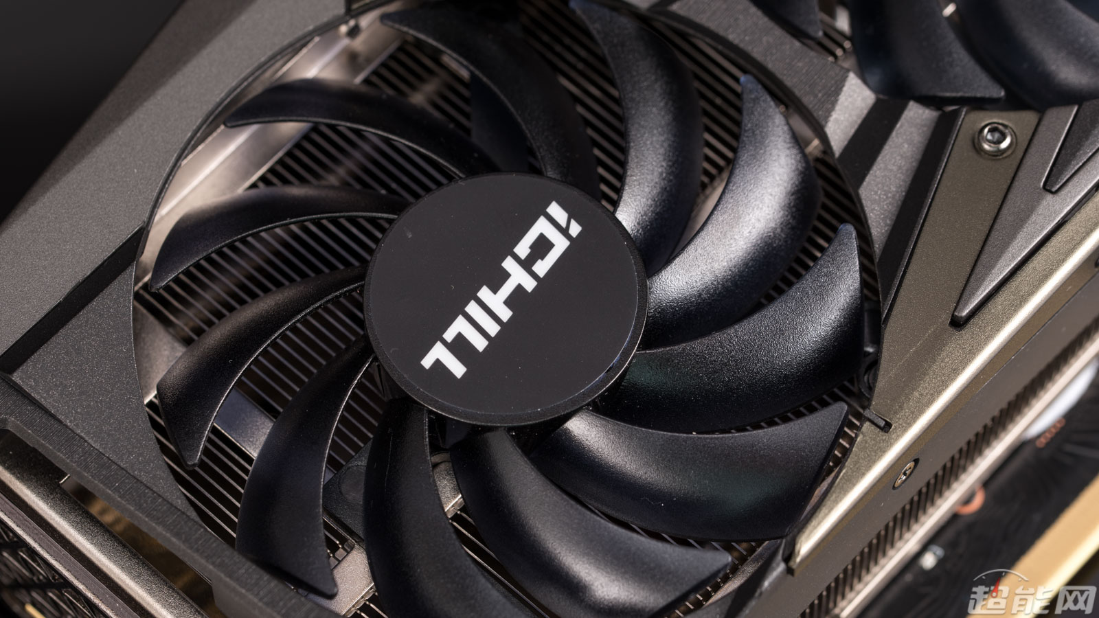 NVIDIA GTX770显卡拆装大揭秘！轻松清理提升性能  第3张