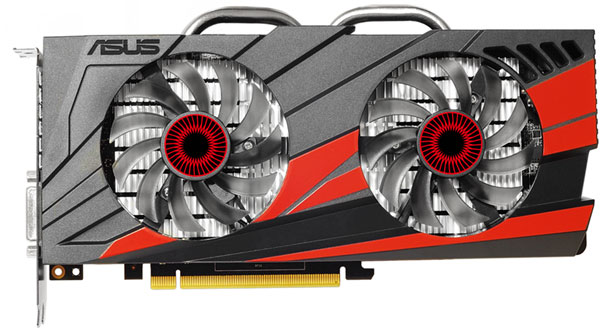 GTX750显卡揭秘：HDMI规格大解密  第2张