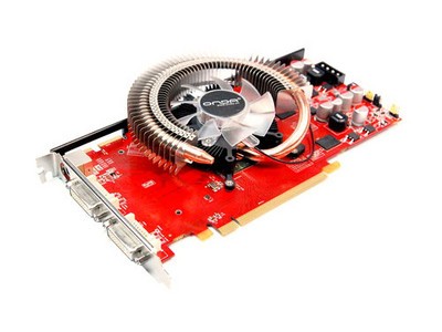 GTX750显卡揭秘：HDMI规格大解密  第4张