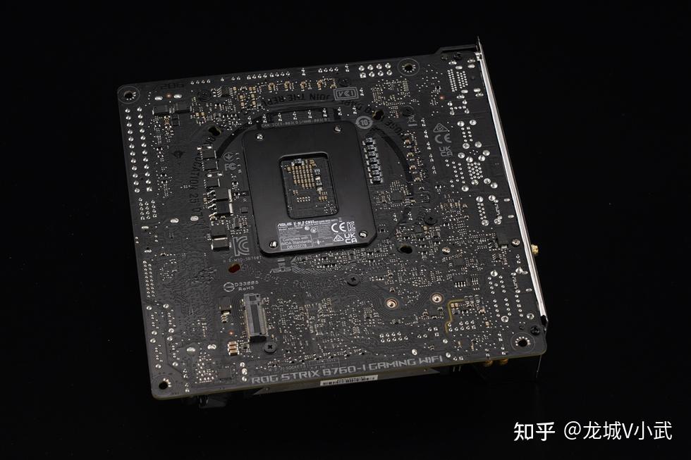 NVIDIA GTX 780显卡揭秘：硬核内幕全曝光