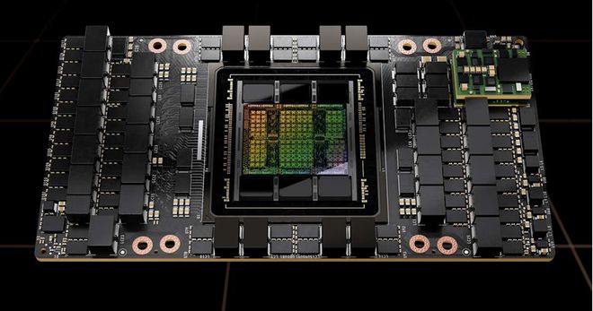 NVIDIA GTX 780显卡揭秘：硬核内幕全曝光  第6张