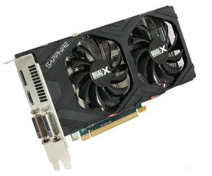 GTX 960集显：游戏利器还是多媒体神器？