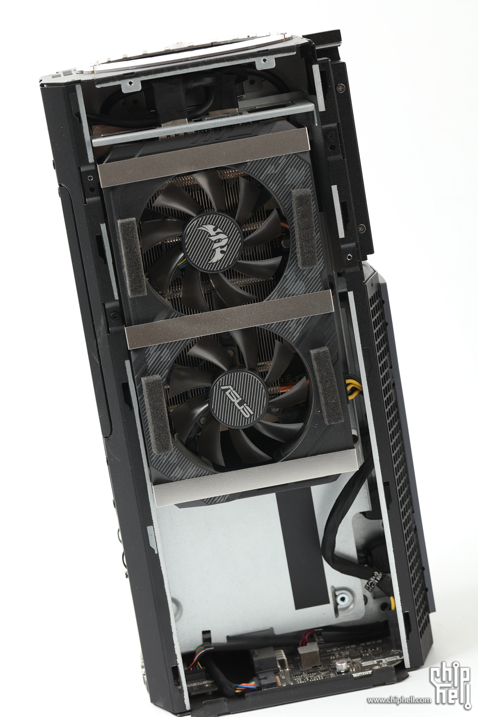 GTX 1070单精度，游戏加速神器  第3张