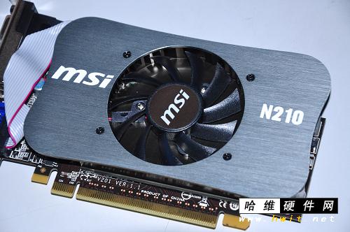 GTX 1070单精度，游戏加速神器  第5张