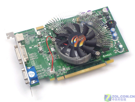 全新GTX 980 Ti震撼登场：超强性能引爆游戏热潮  第1张