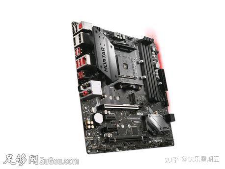 如何挑选适合GTX 1080的CPU？硬件发烧友亲授经验  第3张