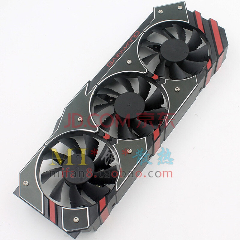 【独家揭秘】GTX980关羽版：性能如何，散热如何？一一全方位解析  第3张