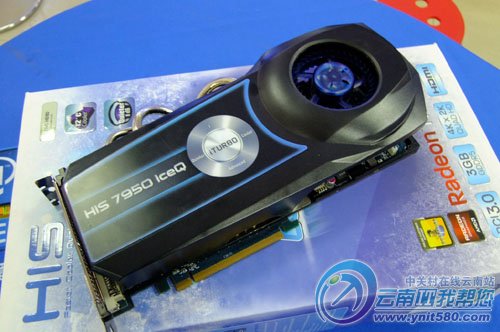 gtx860m 性能 GTX 860M：8大亮点，给你不一样的游戏体验