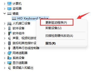 华硕GTX 780显卡驱动全指南，安装更新一步到位  第2张