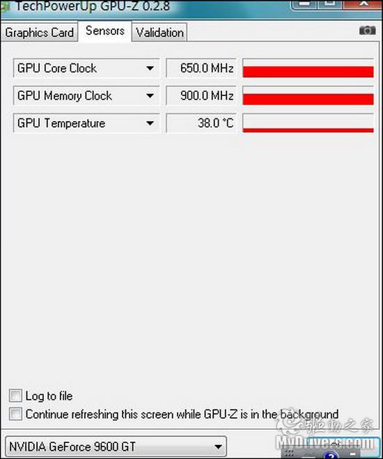 GTX970HOF显卡超频攻略：散热至关重要，稳定性测试更不能少