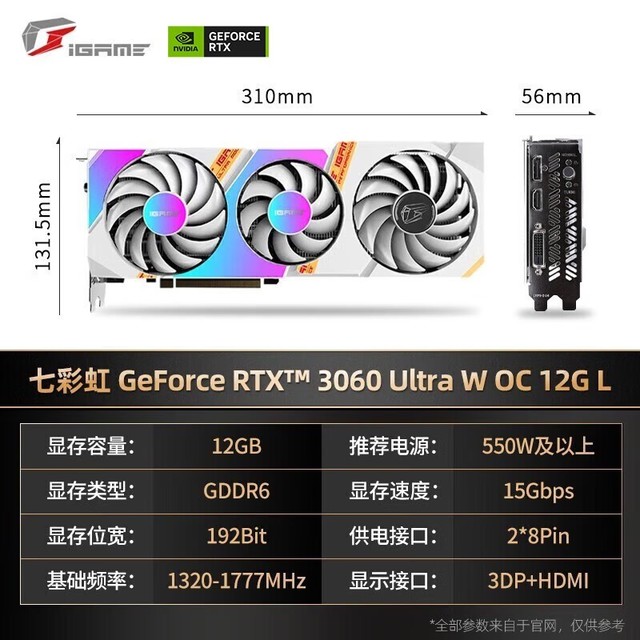 GTX750Ti双屏显卡：游戏体验全面升级