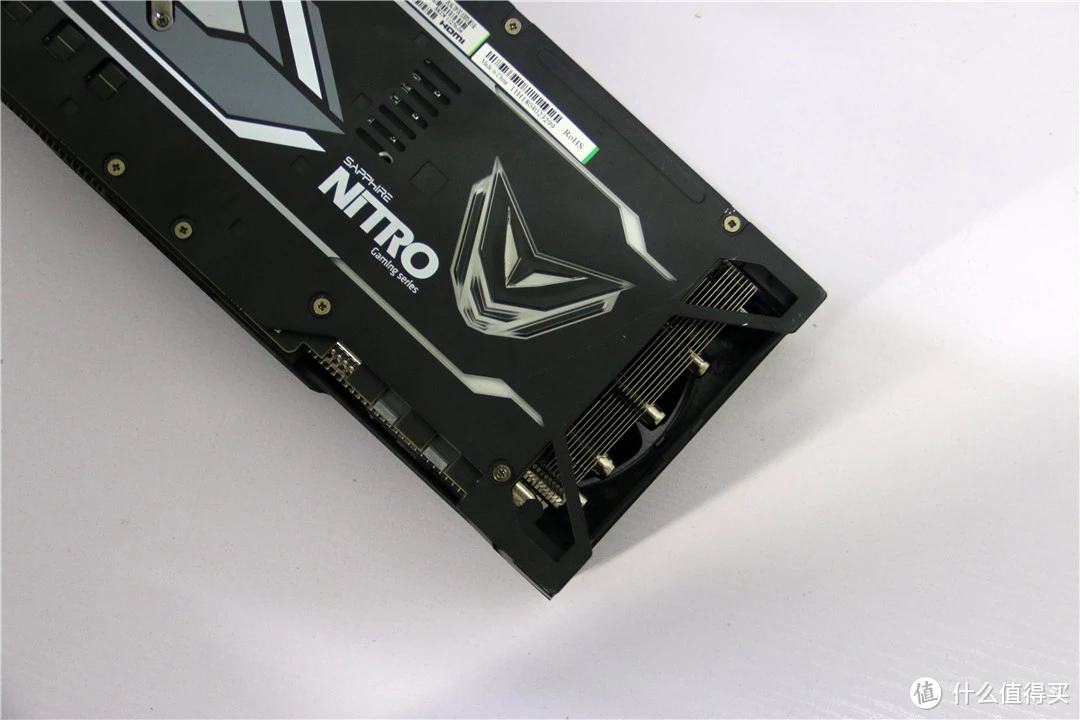 GTX760横扫孤岛惊魂4，射击冒险玩家的最爱