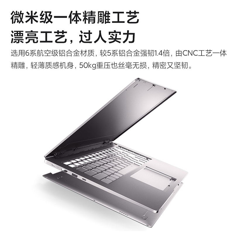 玩家福利！GTX 980 SLI笔记本，游戏画面如影随形  第5张