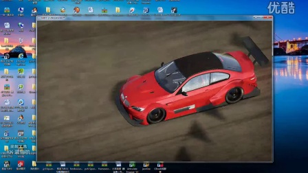极品飞车19：GTX970驾驭秘籍大揭秘