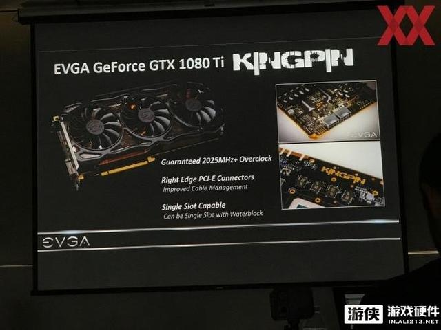 性能怪兽索泰GTX 980Ti：游戏无压力，渲染如行云流水  第2张