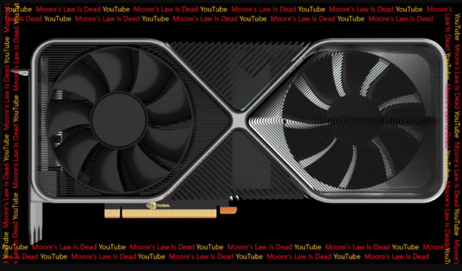 性能怪兽索泰GTX 980Ti：游戏无压力，渲染如行云流水  第3张