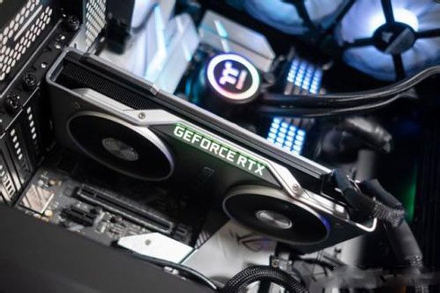 玩转DOTA2：GTX960和970显卡带来的震撼体验