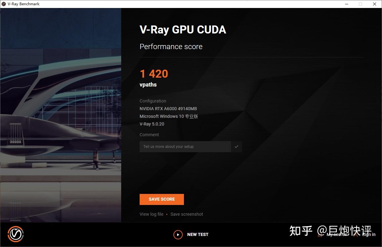 4K游戏新利器！GTX 1080性能大揭秘