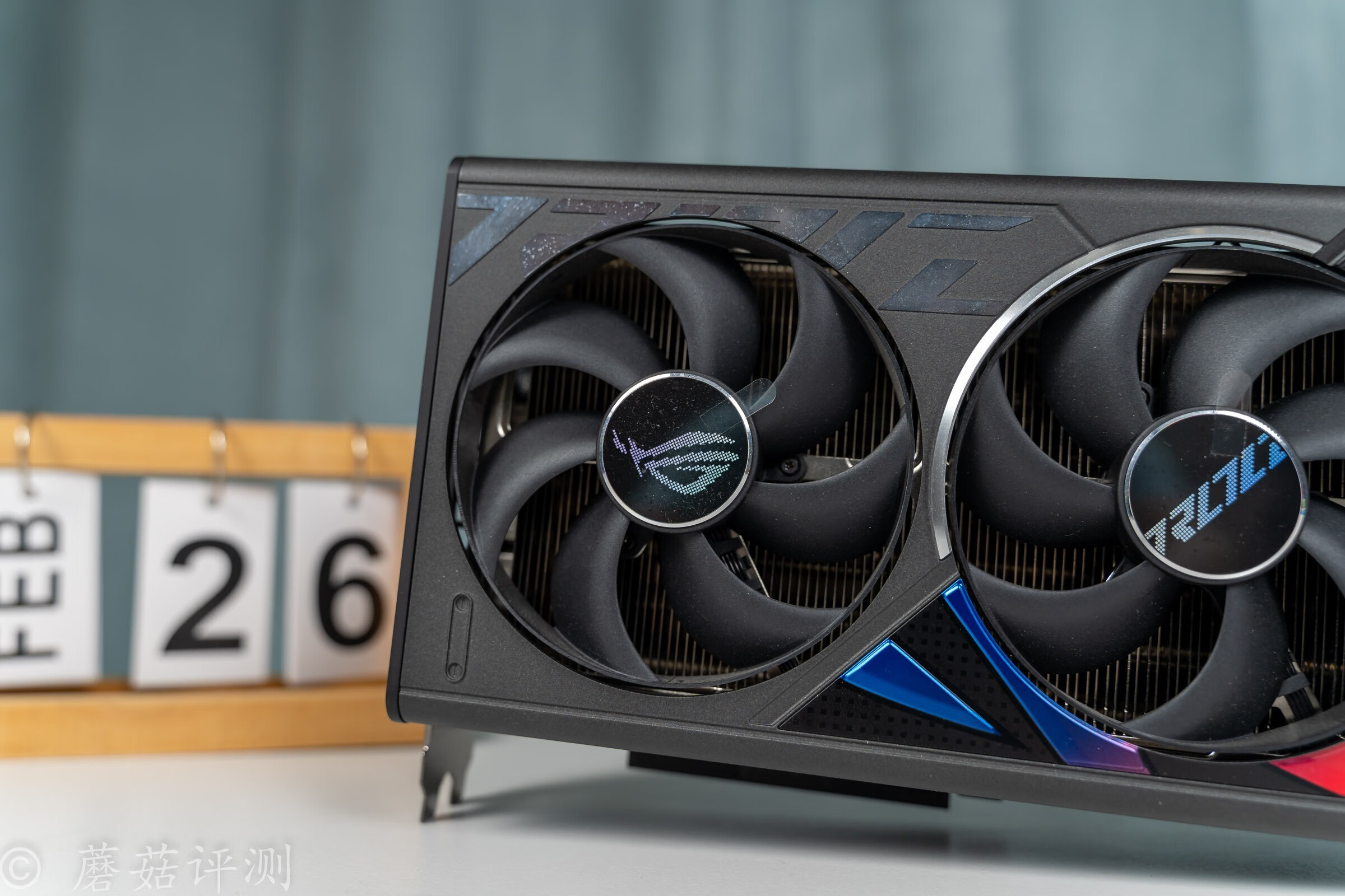 震撼！GTX 1080 Ti带你体验极致游戏乐趣  第5张