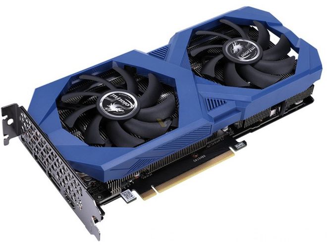索泰GTX980Amp：30厘米长的超强显卡性能揭秘