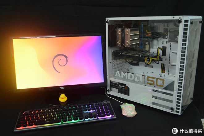 侠盗猎车手5GTX950显卡理想设置，让游戏画质更爽更细  第1张