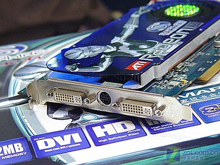 玩家福利！索泰GTX 1060供电接口十大优点揭秘