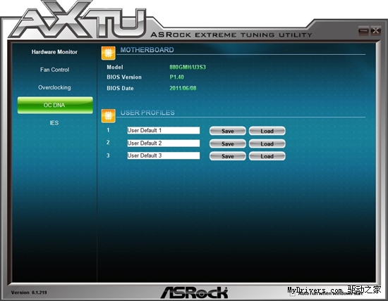 1300MHz！超频GTX 970，游戏更畅快  第8张